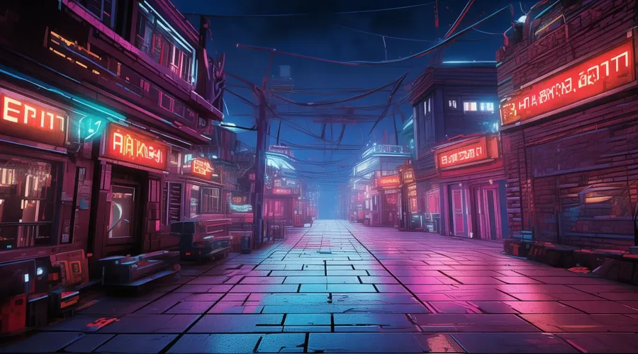 2025年9月3日专属！无尽塔防兑换码福利全知道