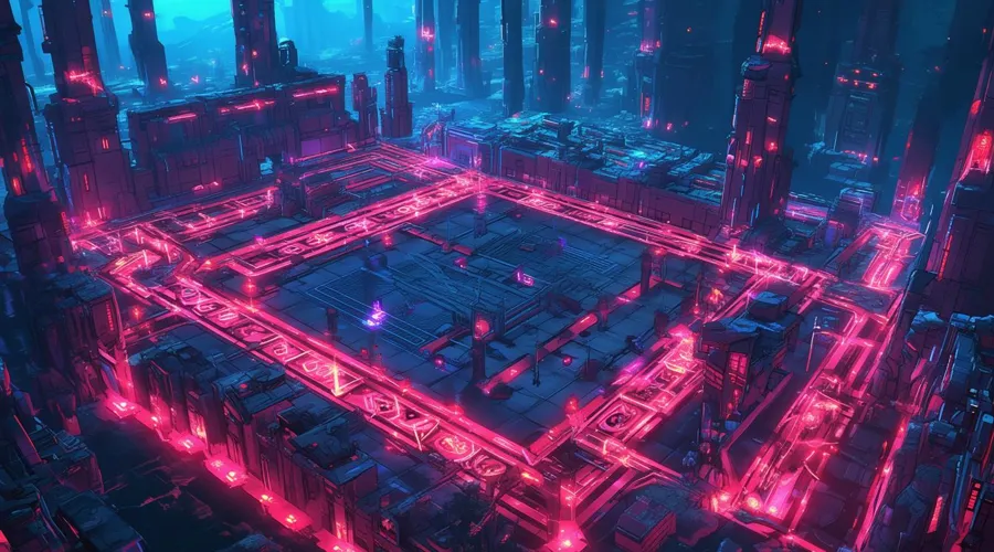 无尽塔防兑换码横幅图片2